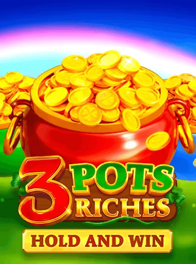 qu777 Jackpot slot game cover