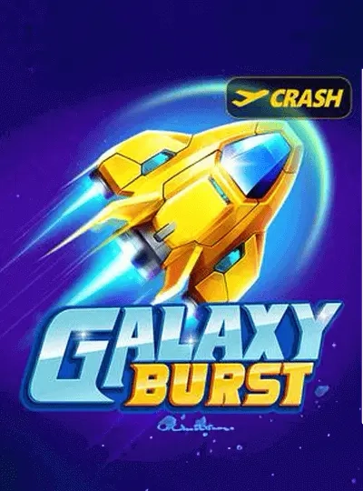 qu777 Adventure slot game cover