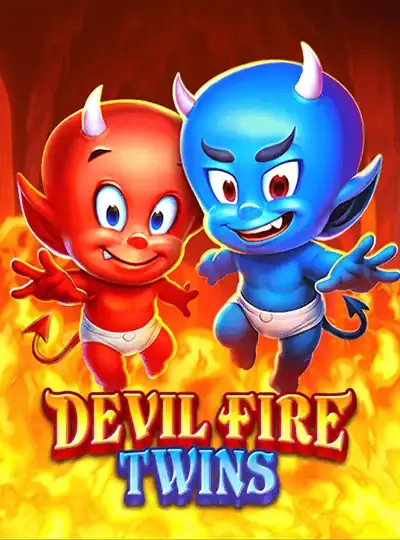 qu777 Fortune-themed slot game cover