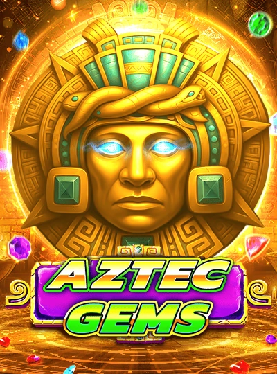 qu777 Crash multiplier game cover