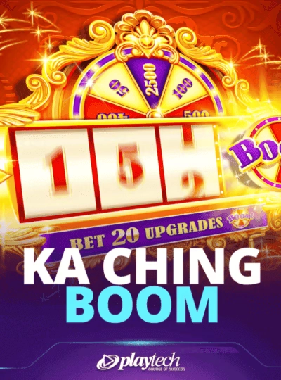 qu777 Mythology slot game cover