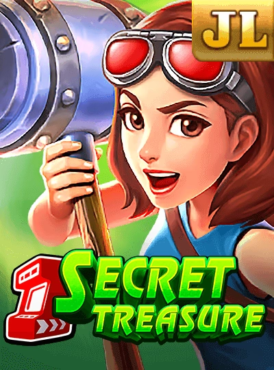 qu777 new game