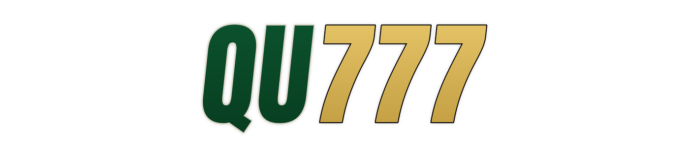 qu777